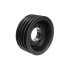 4 Grooves 3V QD Sheave