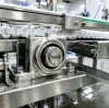 Mounted Bearing Units for Food Processing Equipment
