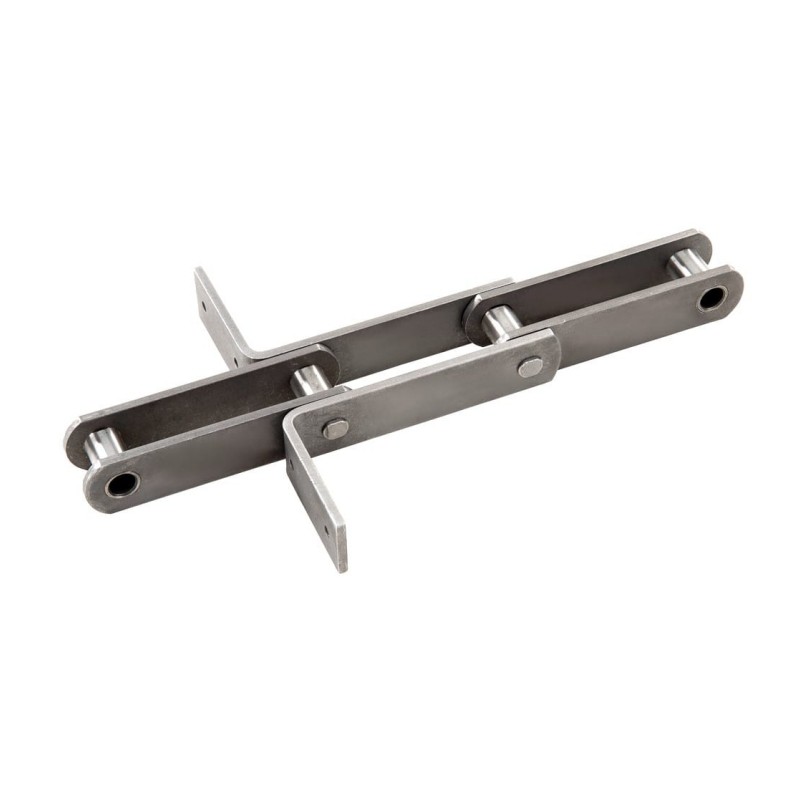 Double Pitch Conveyor Chain