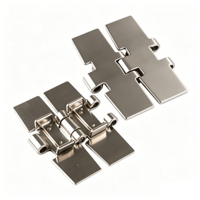 Table Top Chain