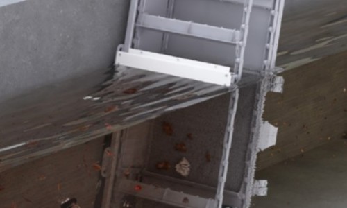 How to Select the Right Sprocket for Wastewater Screening