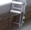 How to Select the Right Sprocket for Wastewater Screening