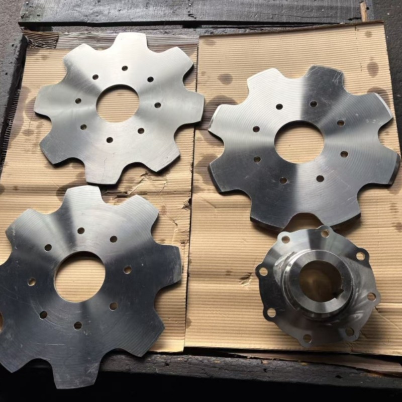 Case study image 2