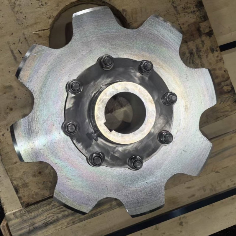 Case study image 4
