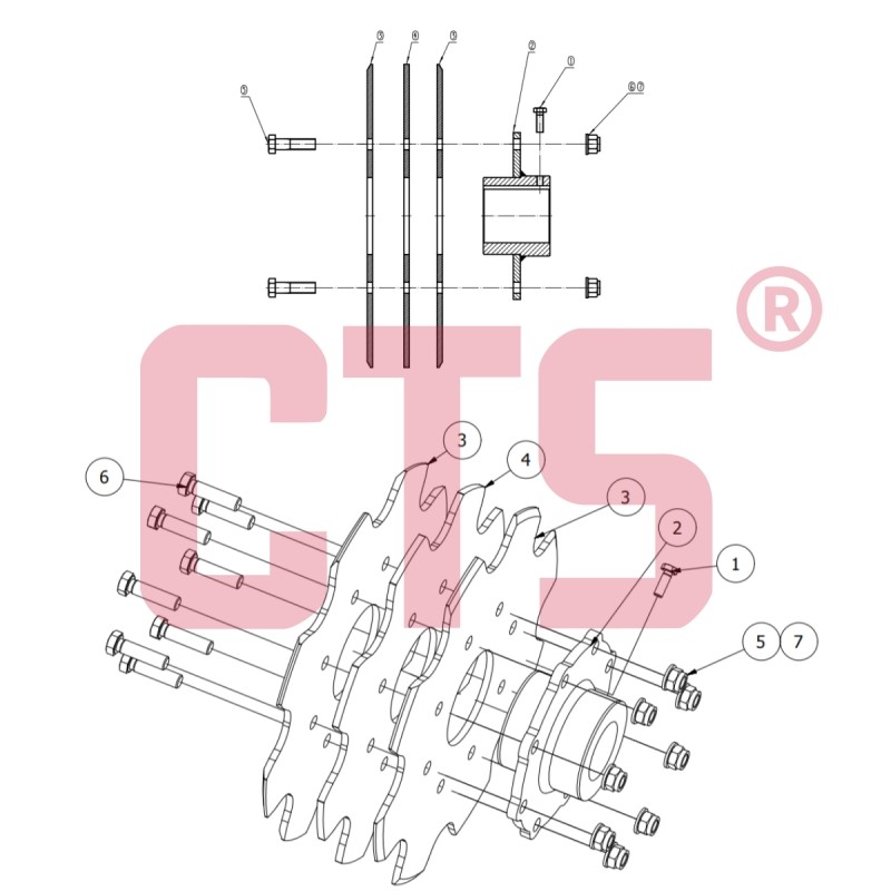 Case study image 5