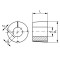 3020-28 Taper Lock Bushing | Durable Taper Lock Bush