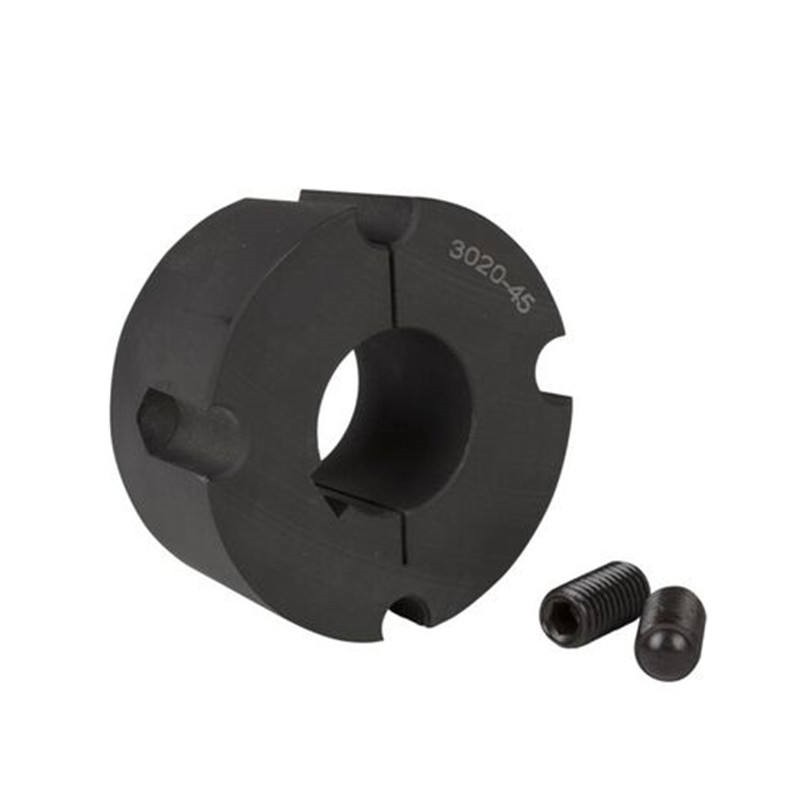 Taper-lock Bushing