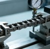 Why Chain Pre-Stretching Matters: The Process Behind Longer Chain Life