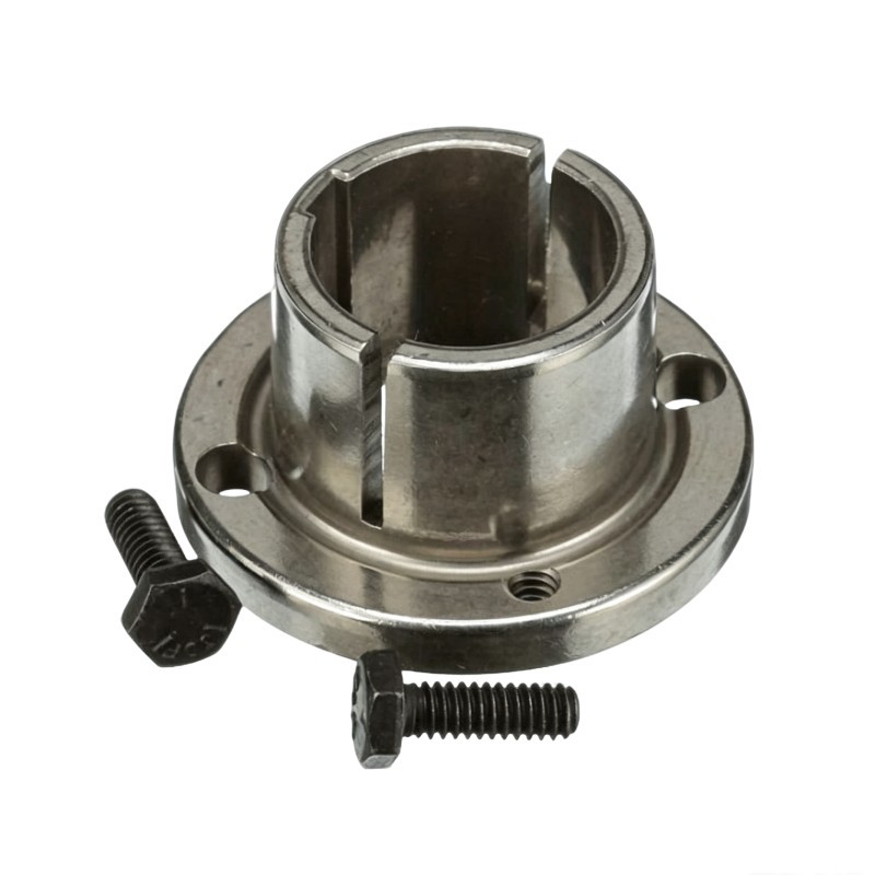 Split Taper Bushing