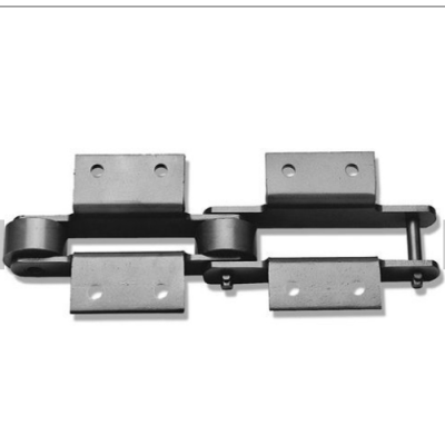 08BSB-1STCF1-2 Side Bow Chains Roller Chain High Quality China Supplier Attachments