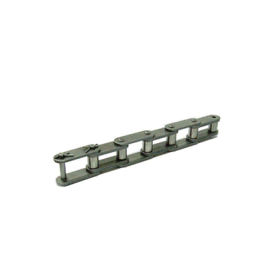 Roller chain Lumber conveyor chains & attachments High Precision Roller Chain China Manufacturer