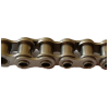 Hohlstiftkette der FVC-Serie FVC63 / FVC90 / FVC112 / FVC140 Hochpräzise Rollenkette China Hersteller
