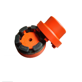 NM Coupling 50/67/82/97/112/128/148/168/194/214 High Preciosion Coupling