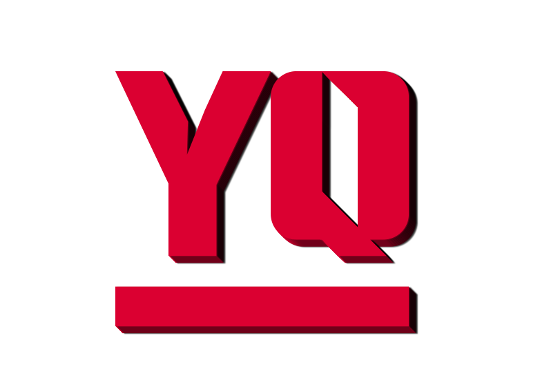 YQ-ChinaTransmissions