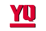 YQ-ChinaTransmissions