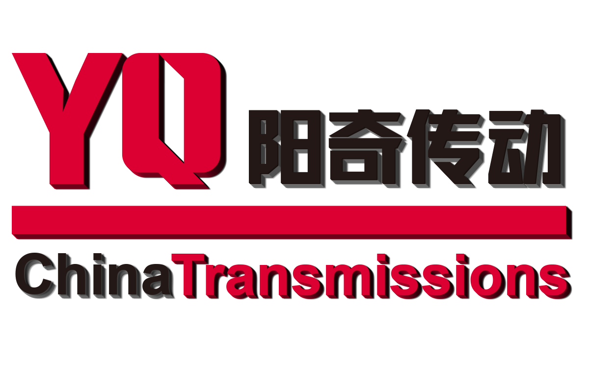 YQ-ChinaTransmission kann sicherstellen, dass jedes produzierte Produkt strengen Qualitätsstandards entspricht, und wir sind der professionelle Kettenradhersteller.