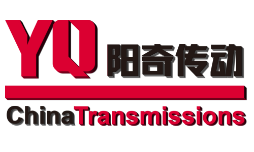 YQ-ChinaTransmission puede garantizar que todos los productos producidos cumplan con estrictos estándares de calidad y somos el fabricante profesional de piñones.