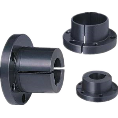 QD Bushing| SDS | High Quality Carbon Steel Durable QD Bushing JA-S China manufacturer high precision components