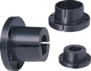 QD Bushing| E | High Quality Carbon Steel Durable QD Bushing JA-S China manufacturer high precision components