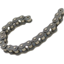 Maintenance Tips to Reduce Wear and Extend Conveyor Chain Life