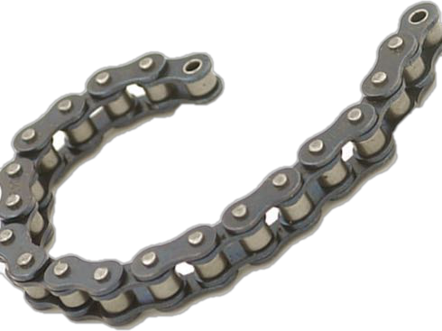 Maintenance Tips to Reduce Wear and Extend Conveyor Chain Life