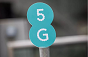 ¿Por qué está tan preocupado el 5G?