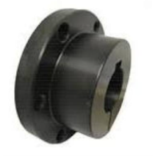 The Function of the bushing