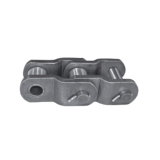 Special Engineer Class Offset Drive Chain for R1033