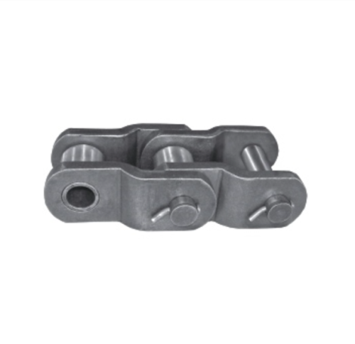 Special Engineer Class Offset Drive Chain for R1033