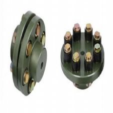 FCL-100 Coupling | FCL Couplings | CTS-ChinaTransmissionS