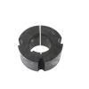 Taper Bush|1108-16| Professional High Quality Durable China manufacturer high precision components
