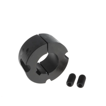 3020-28 Taper Lock Bushing | Durable Taper Lock Bush