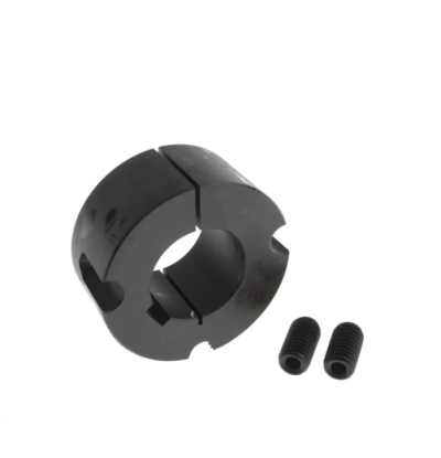 3020-28 Taper Lock Bushing | Durable Taper Lock Bush