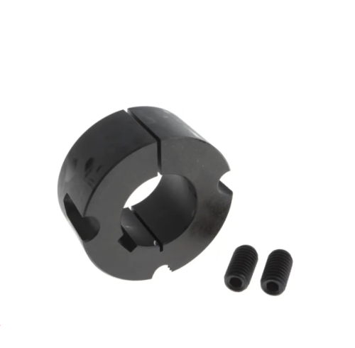 3020-28 Taper Lock Bushing | Durable Taper Lock Bush