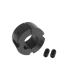 3020-28 Taper Lock Bushing | Durable Taper Lock Bush