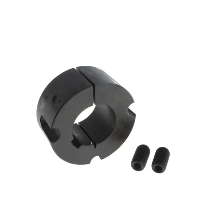 3020-28 Taper Lock Bushing | Durable Taper Lock Bush