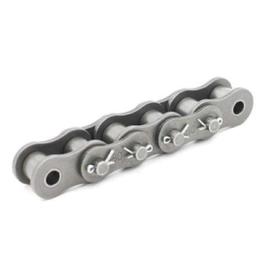 Transmission roller chain- 32A-1/160-1 Cottered roller chain Dimensions