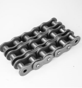 Transmission roller chain- 12AH-3/60H-3 roller chain Dimensions