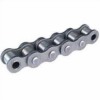 Transmission roller chain- 16A-1/80-1 Zinc-plated chain Dimensions