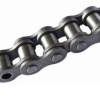 Transmission roller chain- P15-F1-B Bush chain types