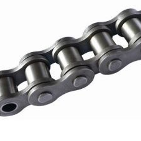 Transmission roller chain- P50-B Bush chain types