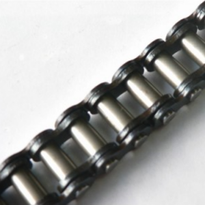 Transmission roller chain- P20-B Bush Chain Types