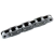 Conveyor roller chain- C08B-1 Roller chains with straight side plates Dimensions