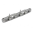 Conveyor roller chain- 32B-1 Short pitch conveyor chains with extended pins Dimensions
