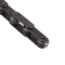 Conveyor roller chain- 210B Double pitch conveyor chains types