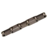 Conveyor roller chain- 208B Double pitch conveyor chains types