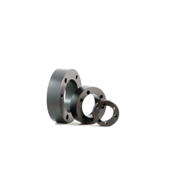 Split Taper Weld-on Hubs | HH1 |Carbon Steel Durable split taper weld-on hubs HHH1-HHS1 For Engineering Made in China