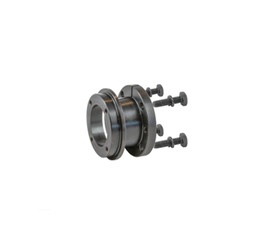 XTH weld-on hubs | XTH70 |Carbon Steel Durable XTH weld-on hubs For Engineering Made in China