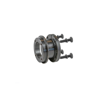 XTH weld-on hubs | XTH25 |Carbon Steel Durable XTH weld-on hubs For Engineering Made in China