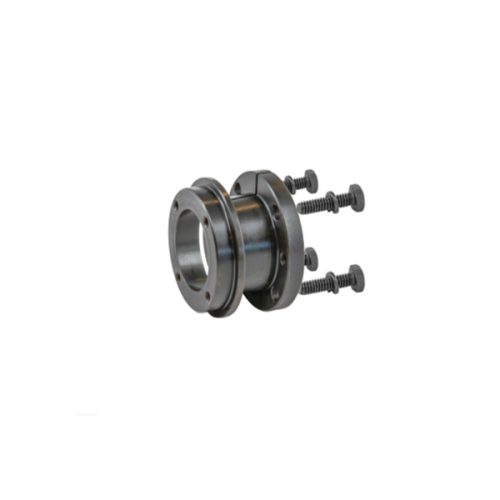 XTH weld-on hubs | XTH60 |Carbon Steel Durable XTH weld-on hubs For Engineering Made in China
